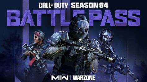 mid season update mw2|Call of Duty®: Modern Warfare® II and Call of Duty®: Warzone™。